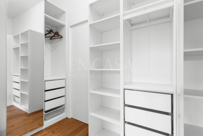 Apartment Rent Warszawa Żoliborz Gdańska